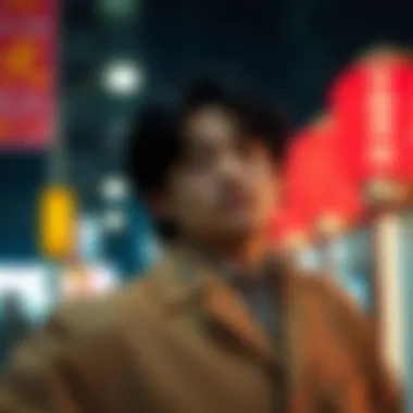 Notable 코인 거래 방법 탐구