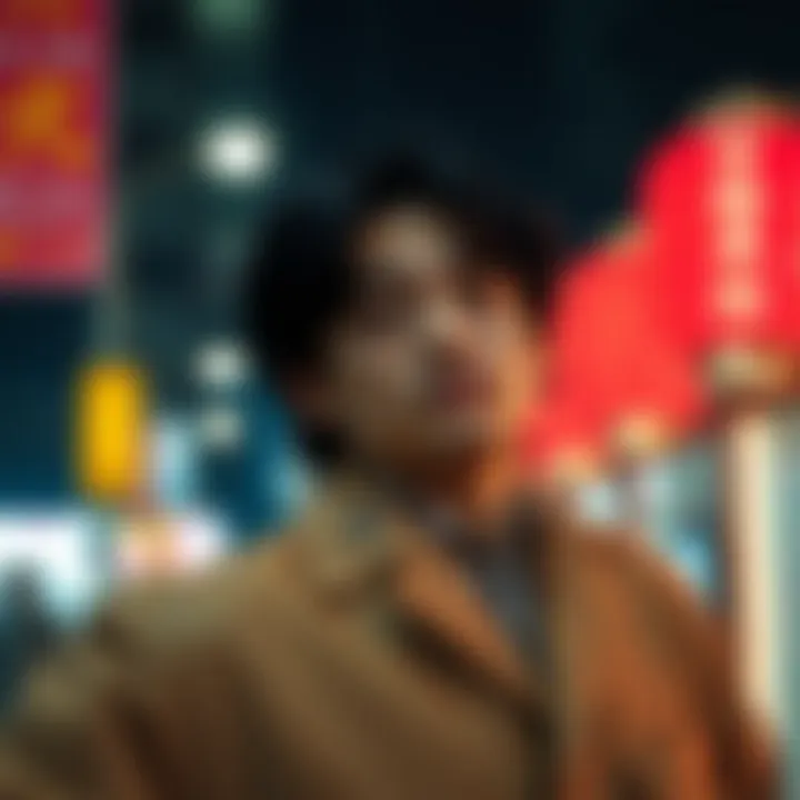 Notable 코인 거래 방법 탐구