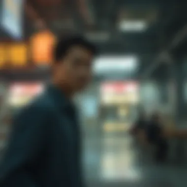 코인 거래 방법 탐구 Summary