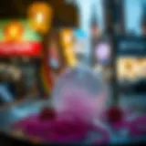 코인 뉴스: 최신 흐름과 깊이 있는 통찰 Introduction