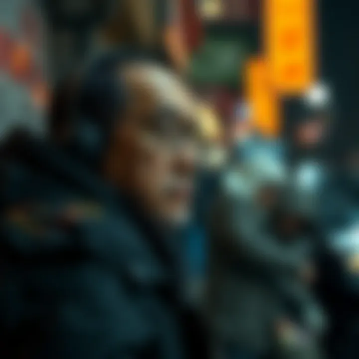 Notable 코인 뉴스: 최신 흐름과 깊이 있는 통찰