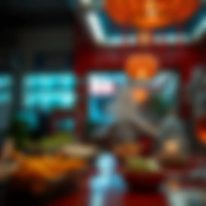 코인 뉴스: 최신 흐름과 깊이 있는 통찰 Summary