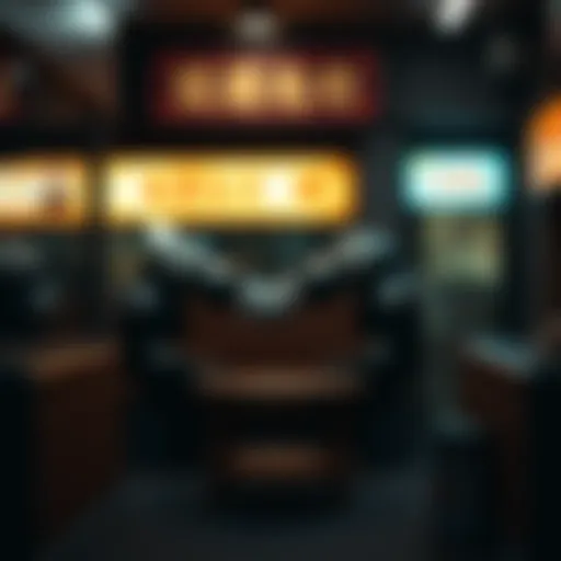 코코이누: 암호화폐 생태계에서의 위치와 의미 Introduction