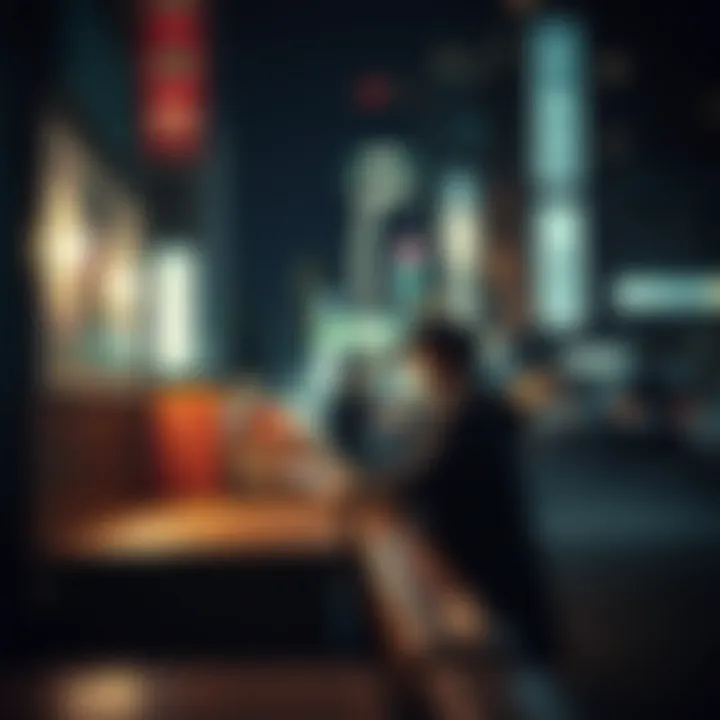 코코이누: 암호화폐 생태계에서의 위치와 의미 Summary