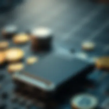 Troubleshooting Common Issues with Ledger Wallet Common troubleshooting issues with Ledger wallet