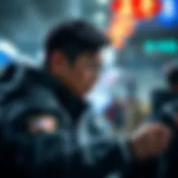 M2E 개념의 탐구와 응용 Introduction
