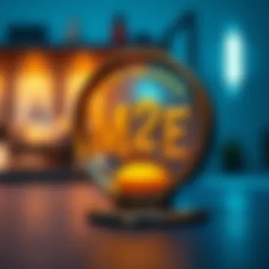 Notable M2E 개념의 탐구와 응용 Notable M2E 개념의 탐구와 응용
