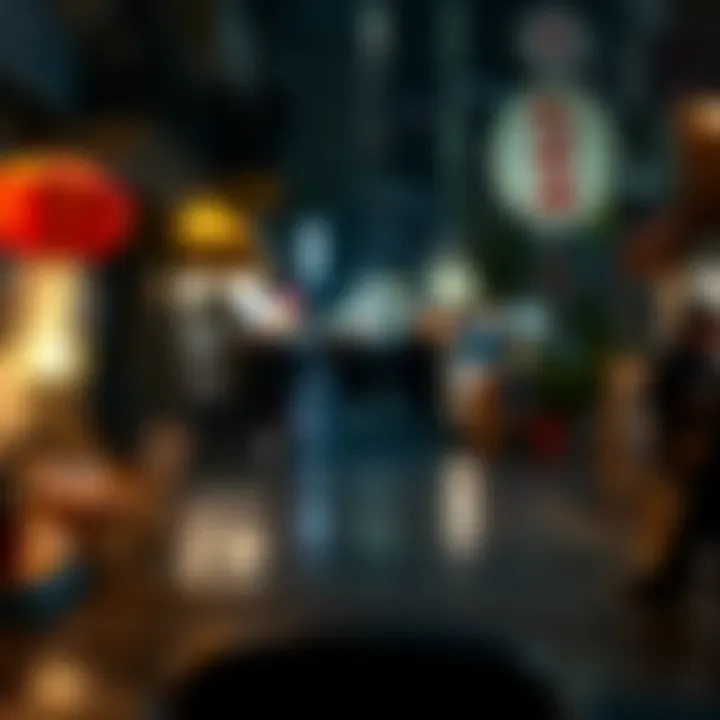 만타 코인: 디지털 자산의 새로운 지평을 열다 Summary
