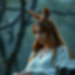 MARA: 나스닥 상장 기업의 분석 Introduction