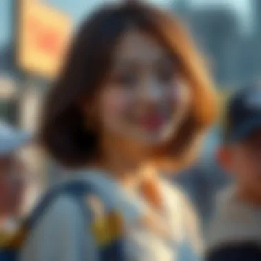 Notable MARA: 나스닥 상장 기업의 분석