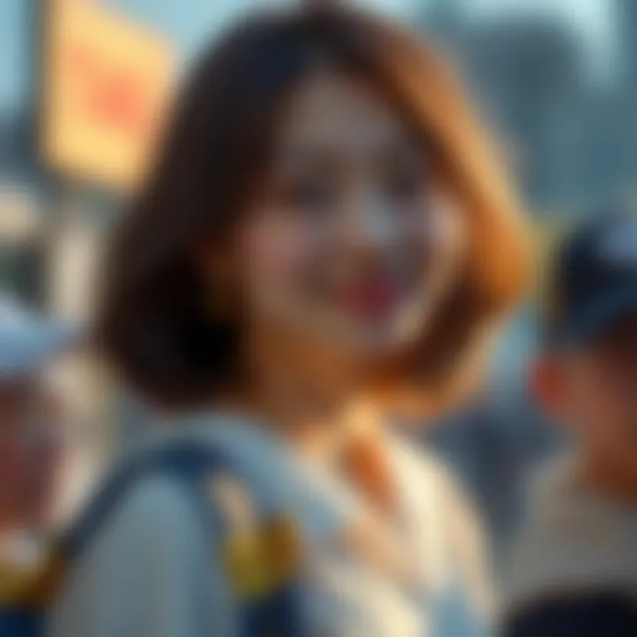 Notable MARA: 나스닥 상장 기업의 분석