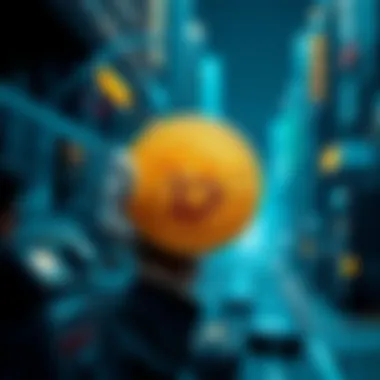 Futuristic outlook on Mario Coin's potential in cryptocurrency market