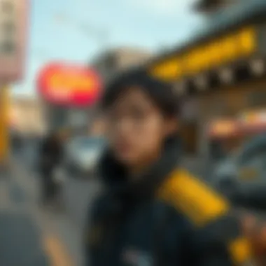 Notable Matic Staking에 대한 심층 분석