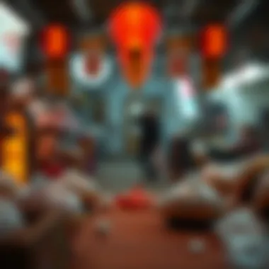 ๋ฉํฐ๋ฒ์ค์์ค: ์ํธํํ ์ธ๊ณ์์์ ์๋ก์ด ์งํ Introduction ๋ฉํฐ๋ฒ์ค์์ค: ์ํธํํ ์ธ๊ณ์์์ ์๋ก์ด ์งํ Introduction