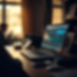 Adding a new network in MetaMask
