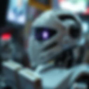 Ethical considerations surrounding the use of MEV bots