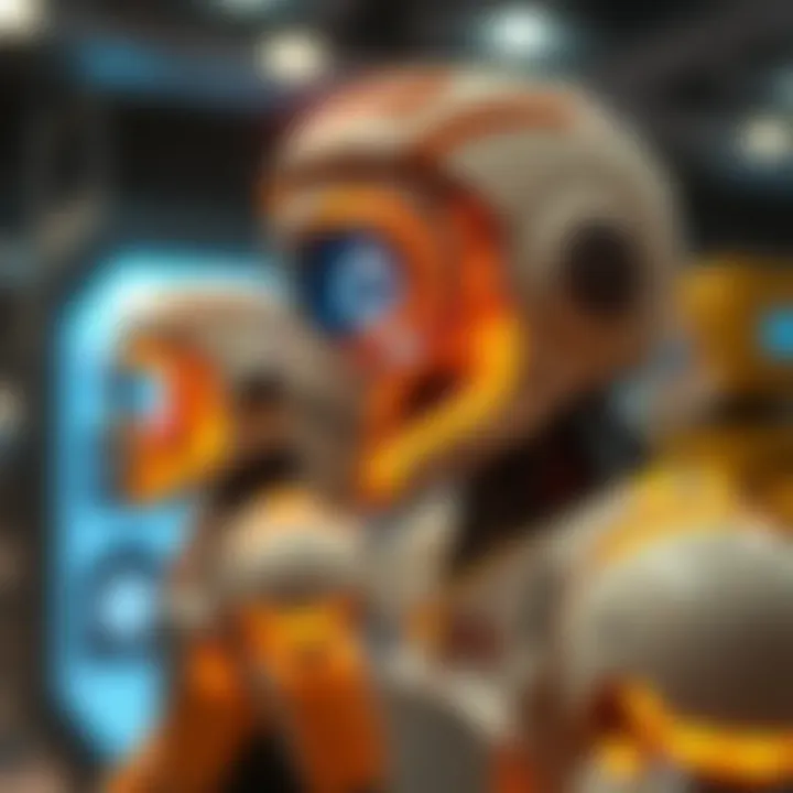 Impact of MEV bots on cryptocurrency investments