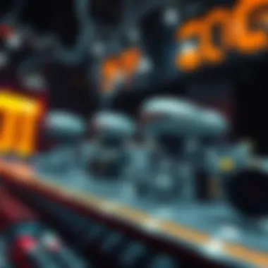 Strategies employed by MEV bots in the crypto market