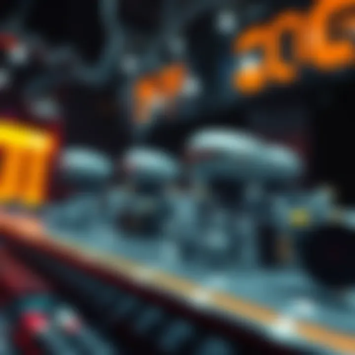 Strategies employed by MEV bots in the crypto market