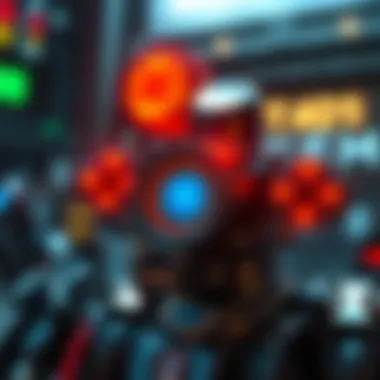 Understanding the mechanics of MEV bots in cryptocurrency trading