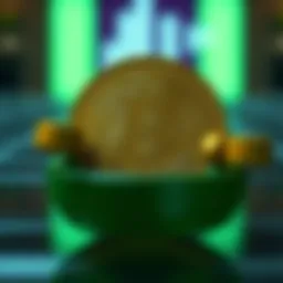 MKCoin과 USDT: 이해하는 데 필요한 모든 것 Introduction