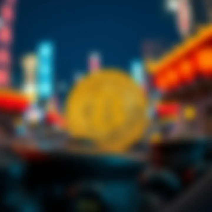 MKCoin과 USDT: 이해하는 데 필요한 모든 것 Summary