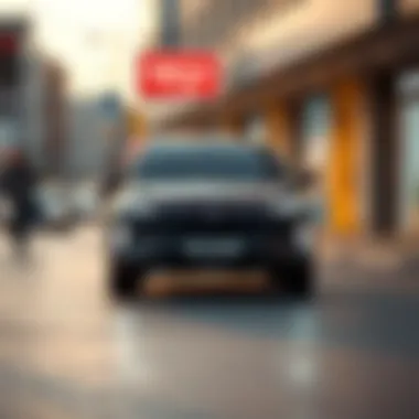 Nexa: 암호화폐 세계의 혁신과 진화 Introduction Nexa: 암호화폐 세계의 혁신과 진화 Introduction