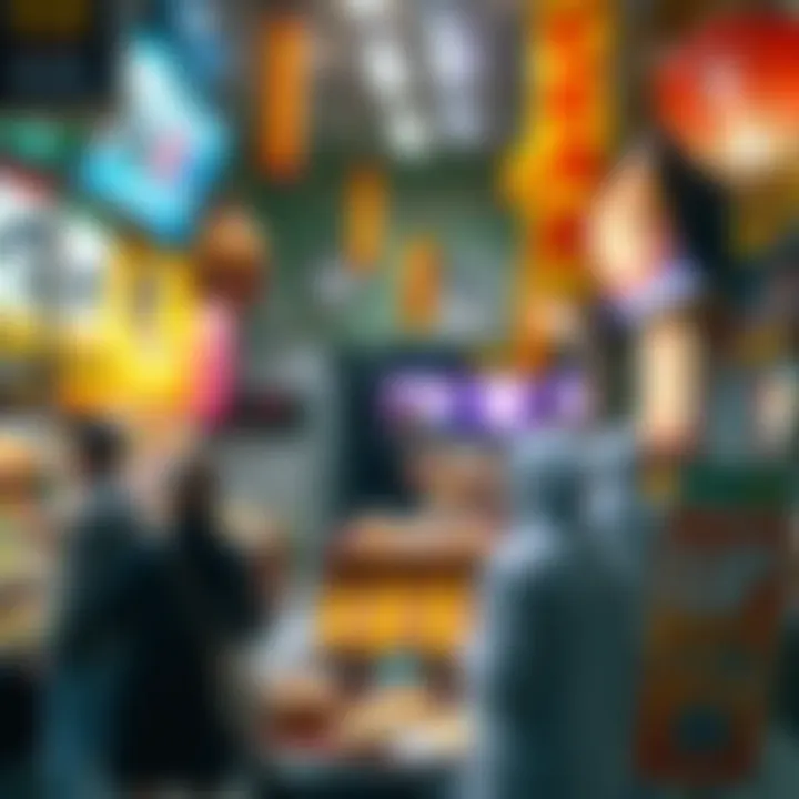 Strategies for successful NFT investments