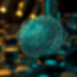 Understanding blockchain technology