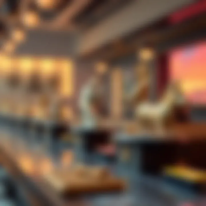 Historical timeline of NFTs