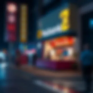 Notable Nubank 주식 분석 및 전망 Notable Nubank 주식 분석 및 전망