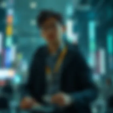 OKX와 BigTime: 암호화폐의 새로운 지평선 탐구 Summary