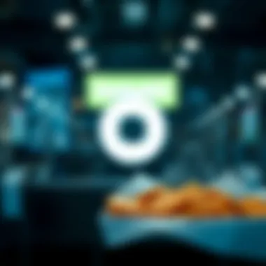 Overview of OmiseGO's rise and challenges