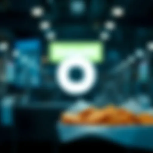 The Journey of OmiseGO: From Prominence to Challenges Overview of OmiseGO's rise and challenges