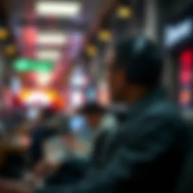 Visual representation of the impact of Onramper on investors and developers