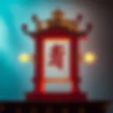 오션 프로토콜의 이해와 그 가능성 Introduction