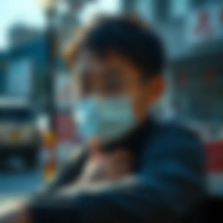 Notable 오션 프로토콜의 이해와 그 가능성