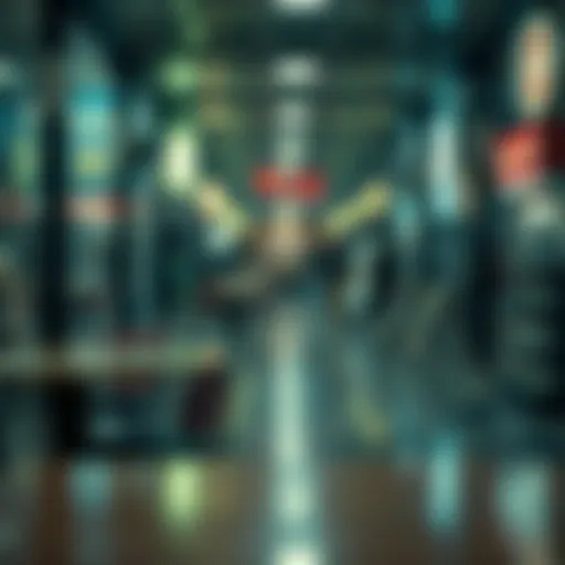 팬텀 암호화폐: 기본에서 응용까지 Introduction