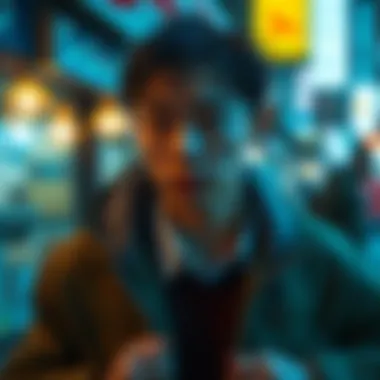 Notable 팬텀 암호화폐: 기본에서 응용까지 Notable 팬텀 암호화폐: 기본에서 응용까지