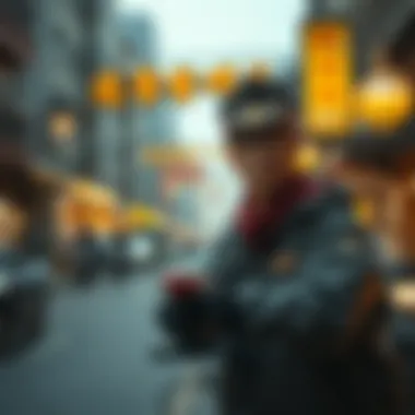 팬텀 암호화폐: 기본에서 응용까지 Summary