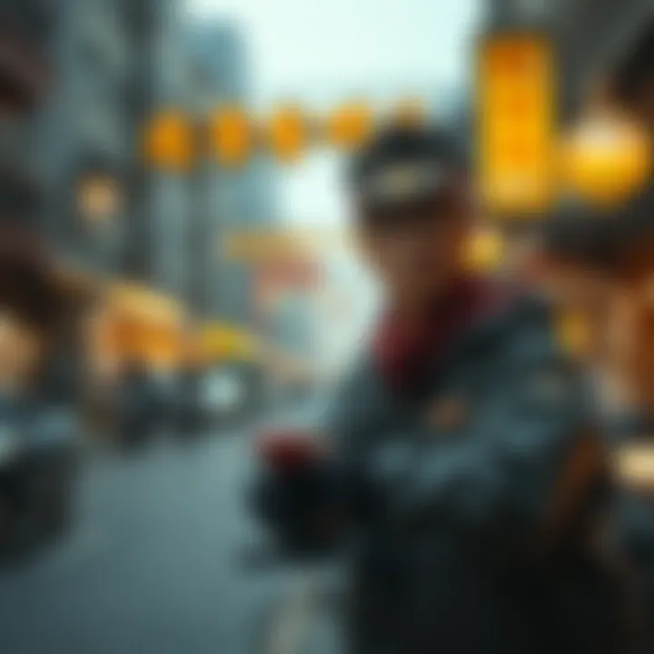 팬텀 암호화폐: 기본에서 응용까지 Summary