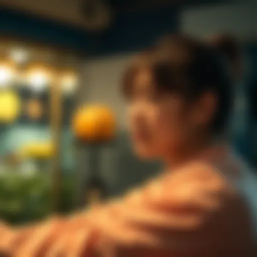파키스탄 루피의 달러 환율 분석 Introduction