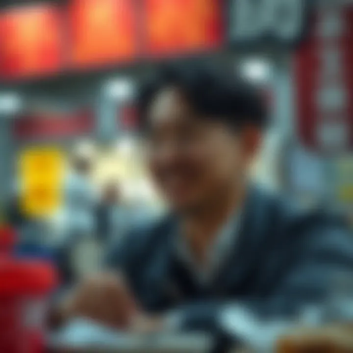 Notable 파키스탄 루��피의 달러 환율 분석