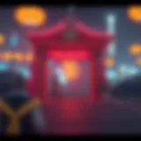 페페 밈 코인: 가치와 이해 Introduction