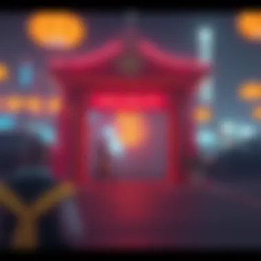 페페 밈 코인: 가치와 이해 Introduction
