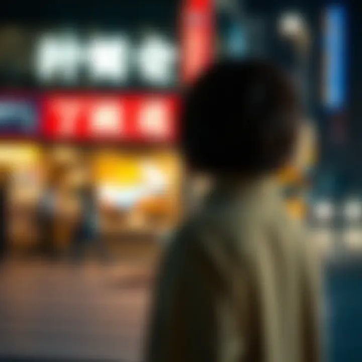 페페 밈 코인: 가치와 이해 Summary