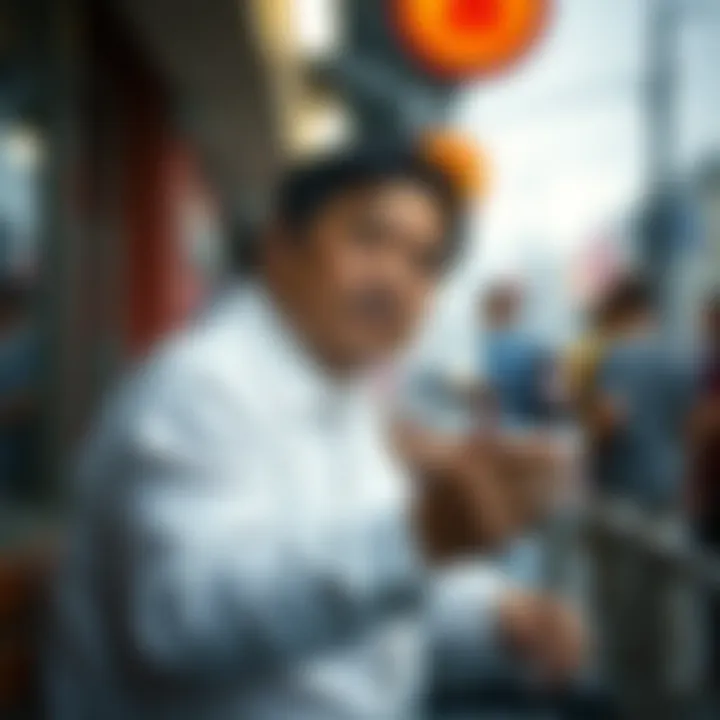 Notable 프롬 코인에 대한 심층 분석