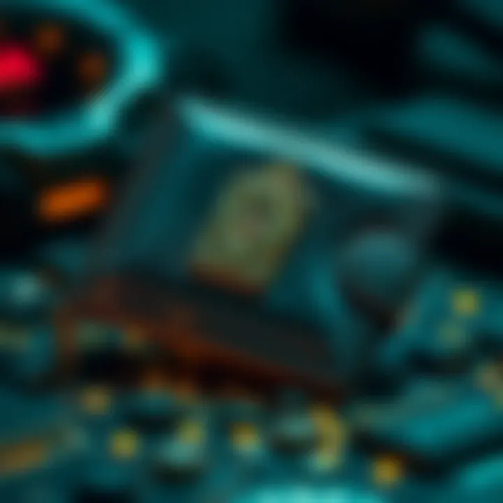 How to Install Phantom Wallet Easily Installation process of Phantom Wallet