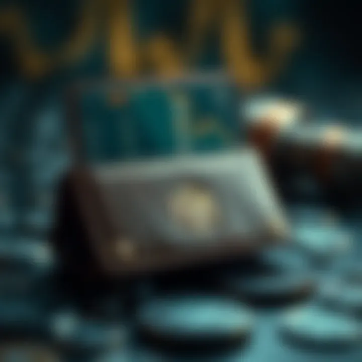 Exploring the User Interface of Phantom Wallet User-friendly interface of Phantom Wallet