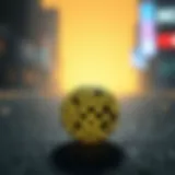 Polkadot.js: 블록체인 상호운용성을 위한 도구 Introduction